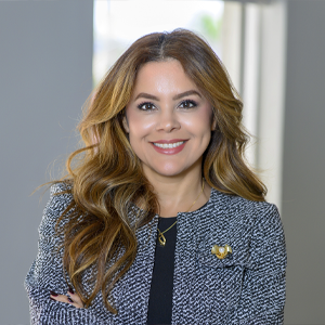 Maria Arana